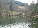 d L etang du Frac.jpg